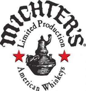 Michter's Distillery to Release 2024 Legacy Series