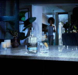 Lunazul Tequila Launches Look to Luna Campaign