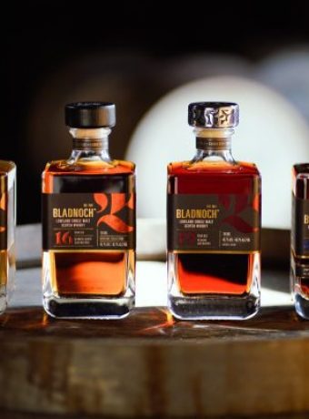 bladnoch