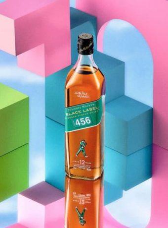 johnnie walker