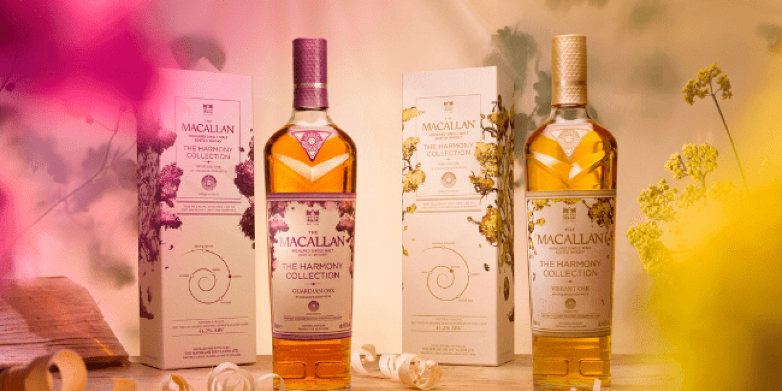 Macallan