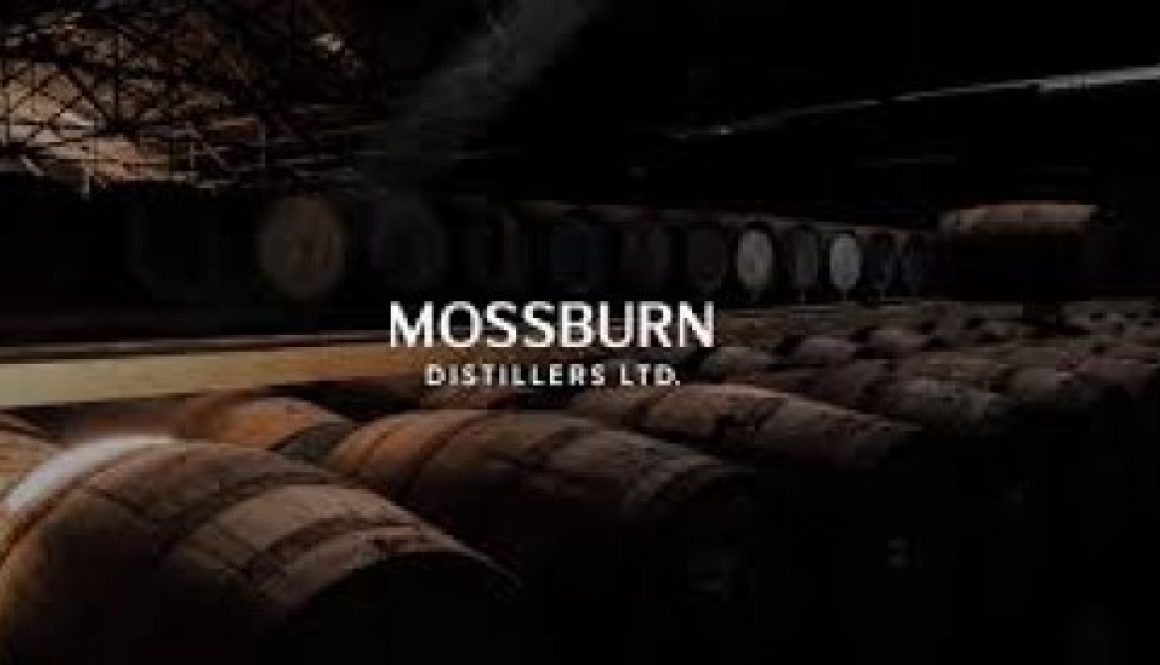 mossburn 5