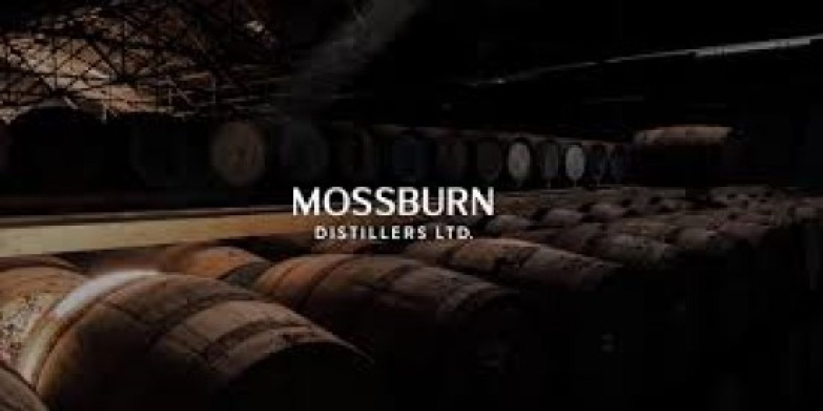 mossburn 5