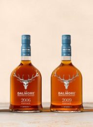 Dalmore-vintage-collection