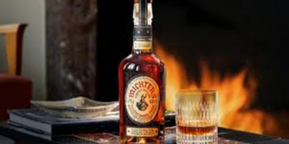 Michter's