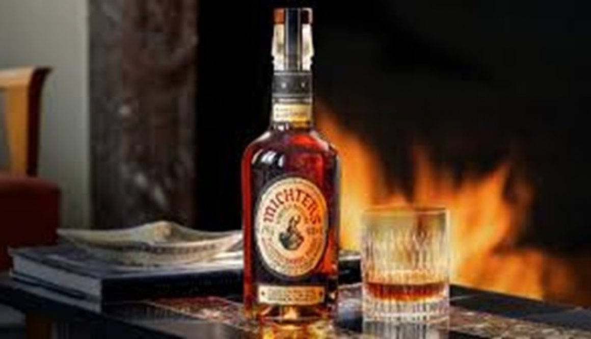 Michter's