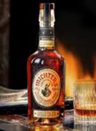 Michter's