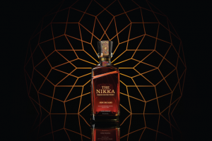 Nikka Whisky