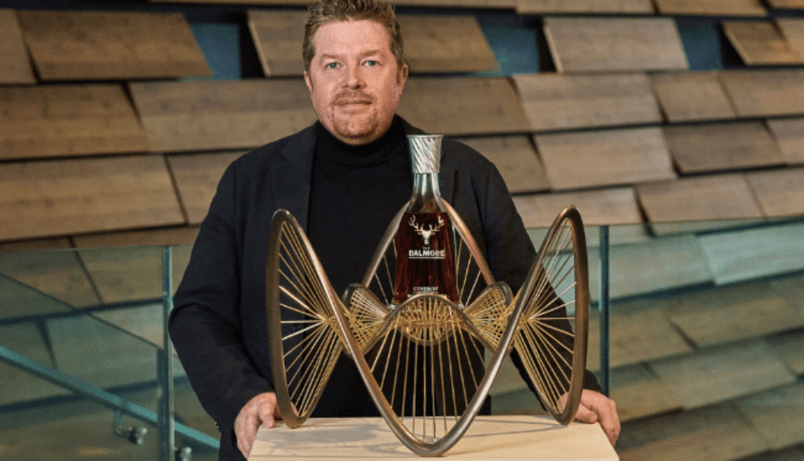 Dalmore-Luminary-No.3-The-Rare