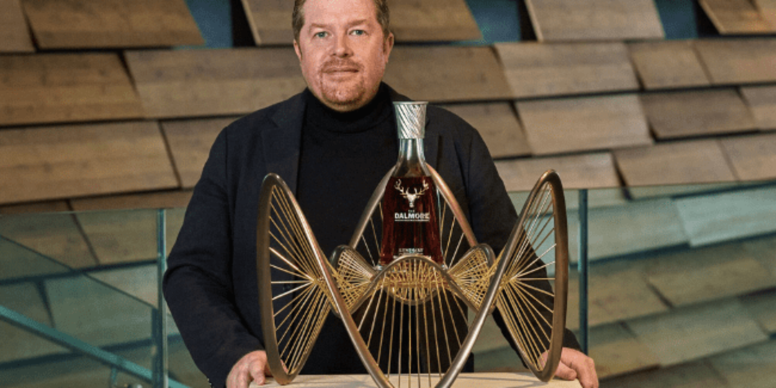 Dalmore-Luminary-No.3-The-Rare