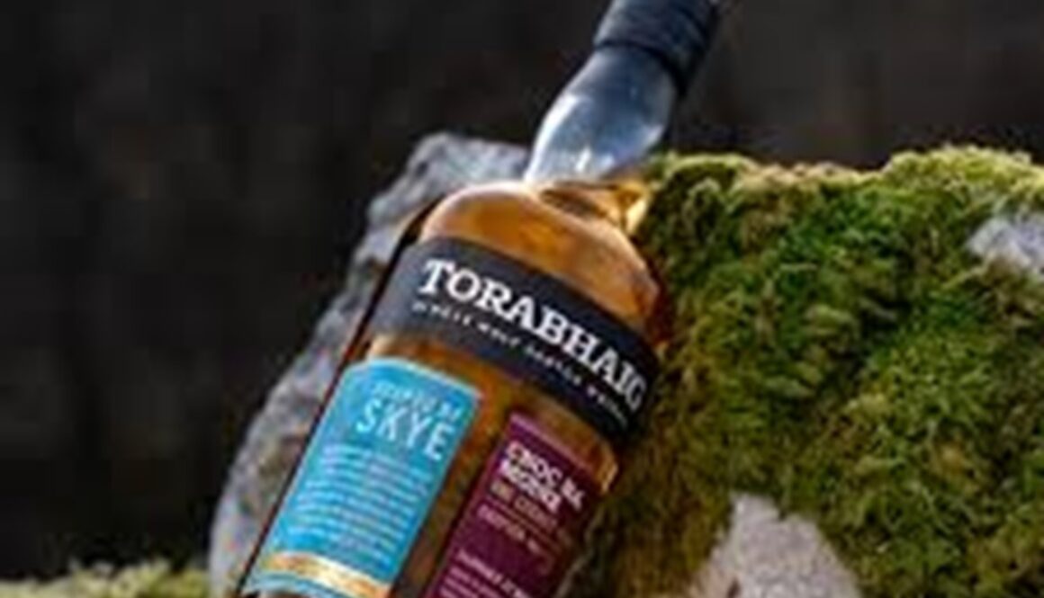Torabhaig 2