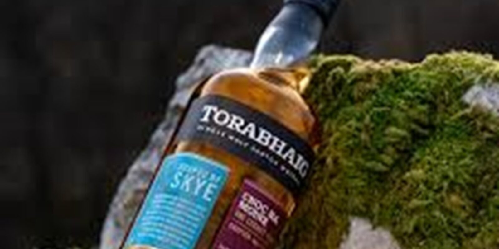 Torabhaig 2