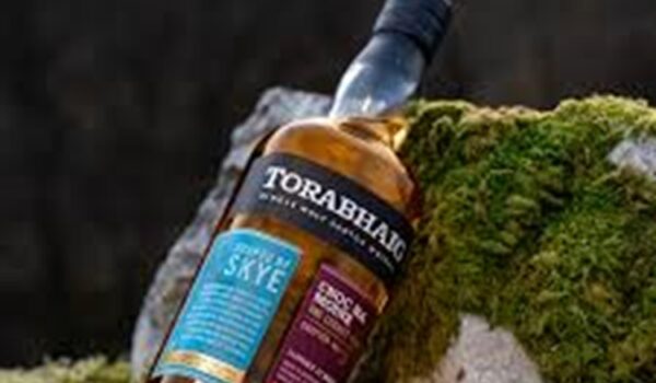 Torabhaig 2 Torabhaig 2