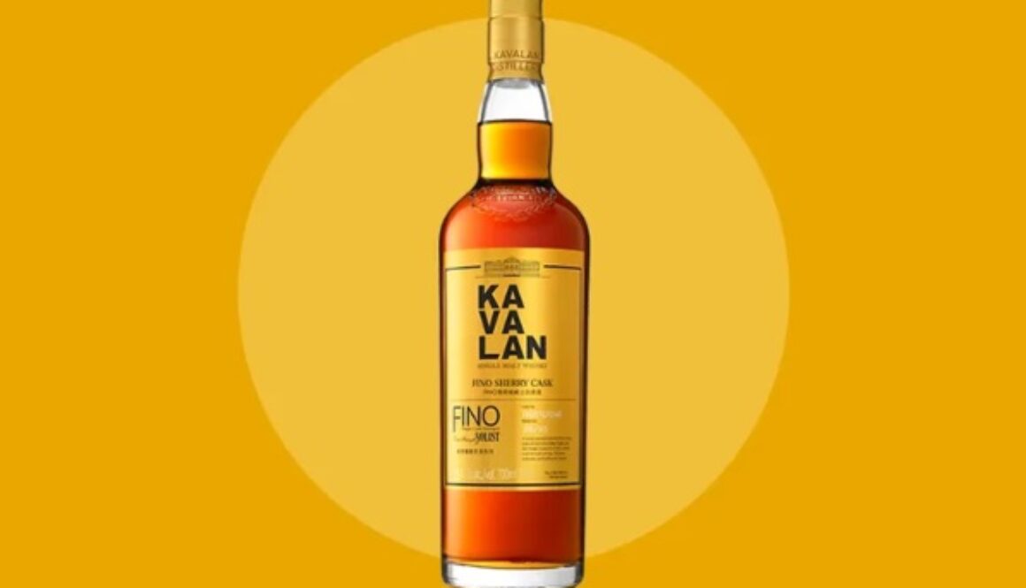 2025 Whisky of the Year 