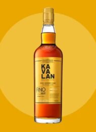 2025 Whisky of the Year 