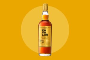 2025 Whisky of the Year 