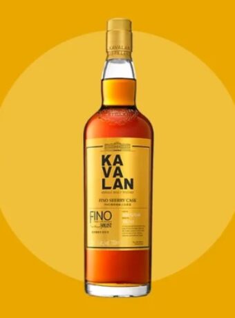 2025 Whisky of the Year 