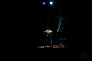 whisky trails
