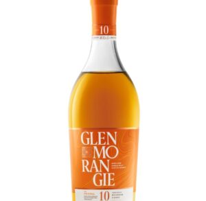 whiskies