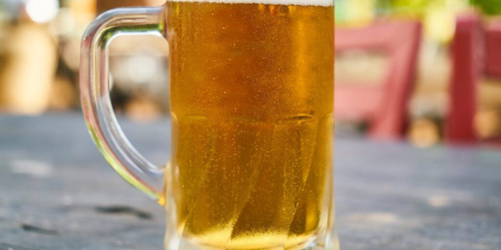 beers