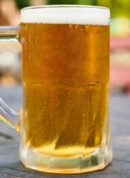 beers