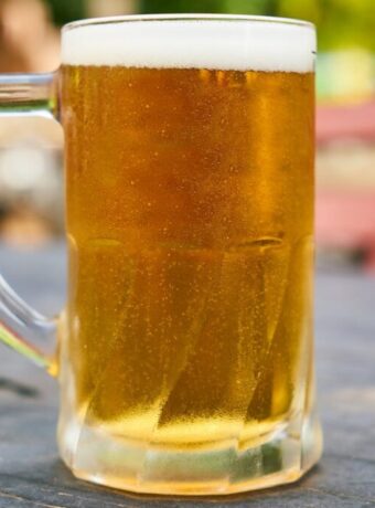 beers