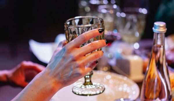 India’s finest whiskie