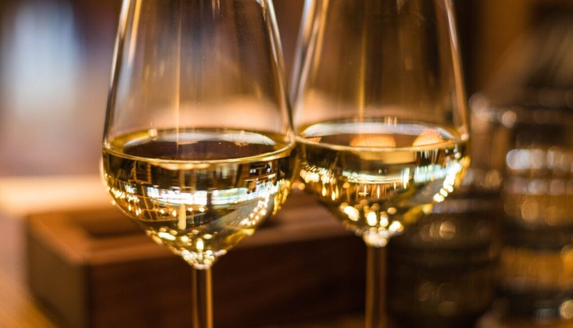 bwat wines of India