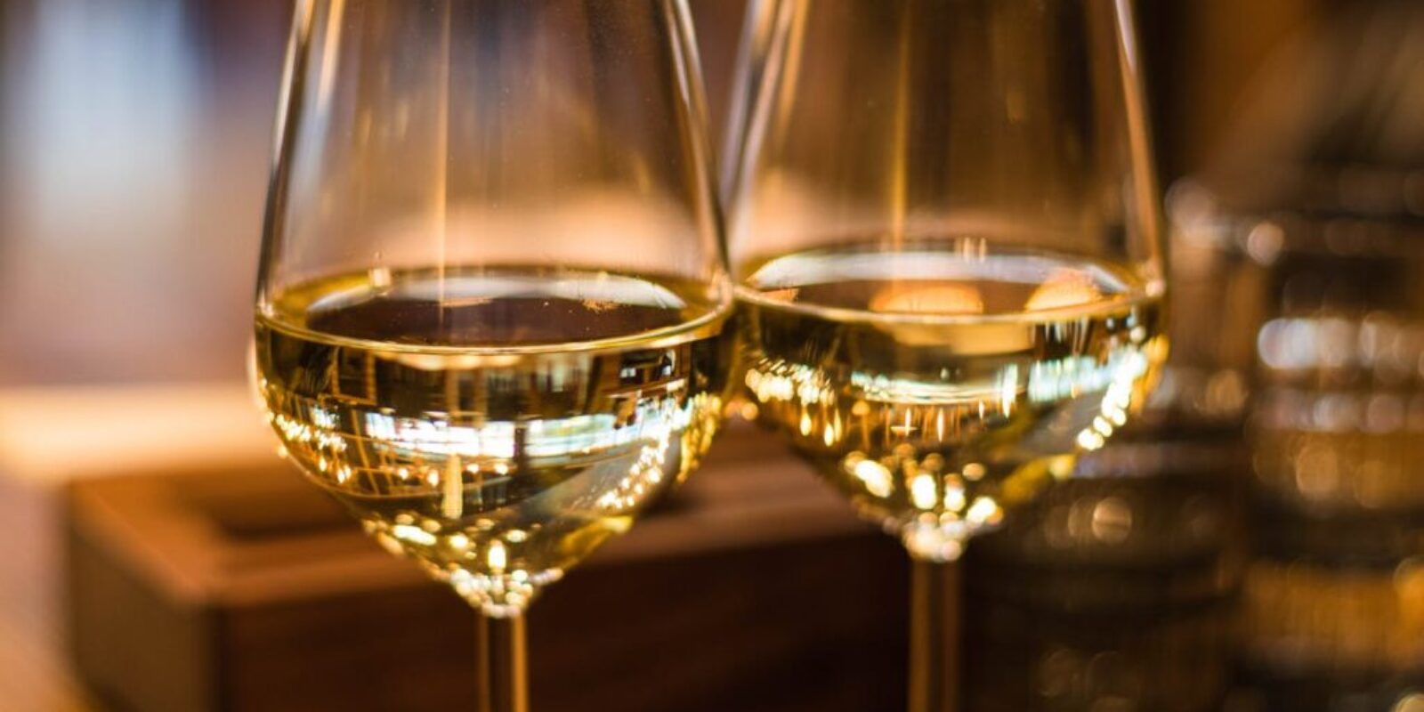 bwat wines of India