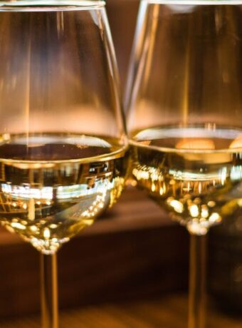 bwat wines of India