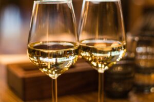 bwat wines of India