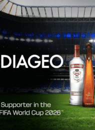 diageo