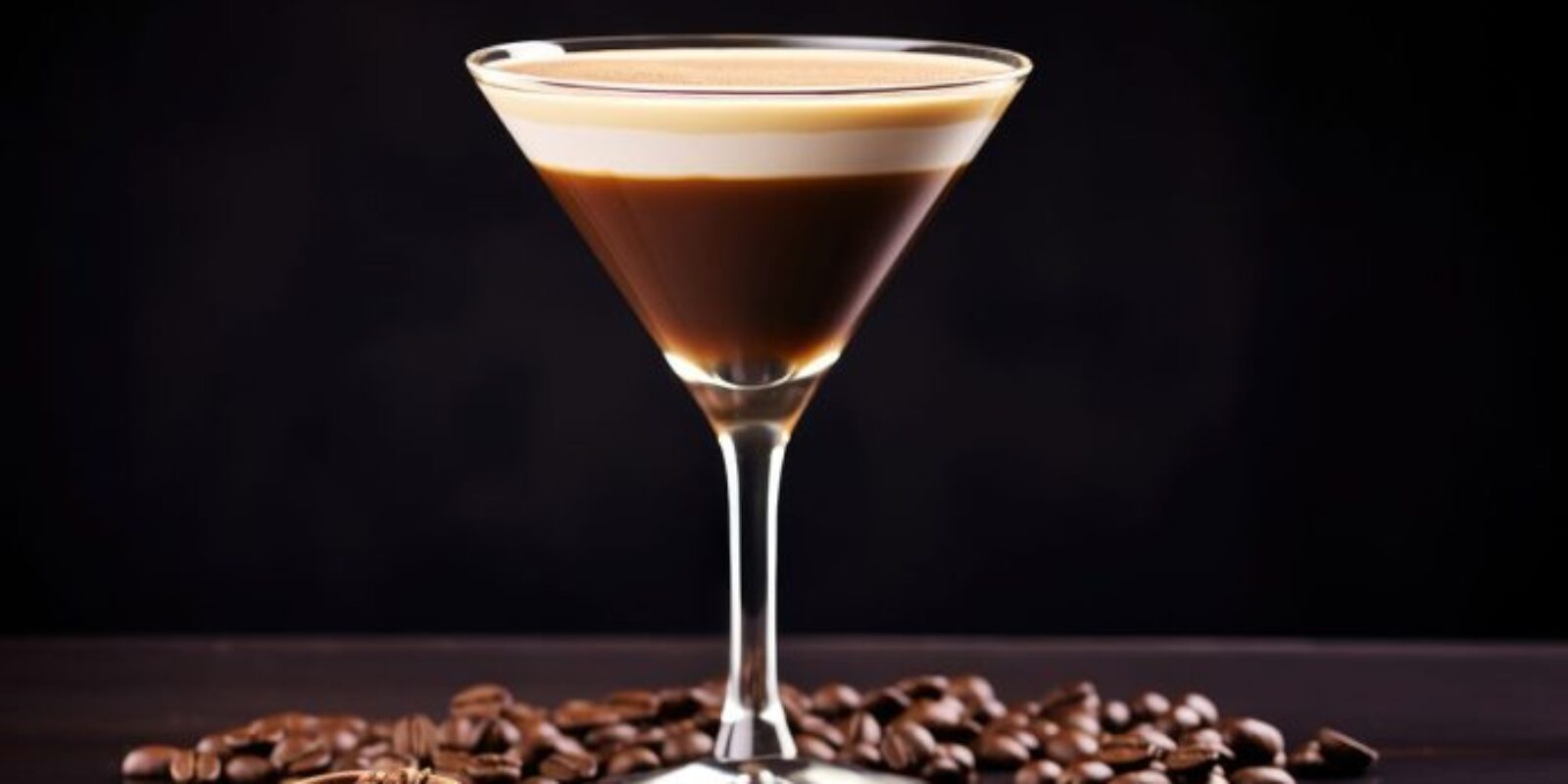 irish expresso